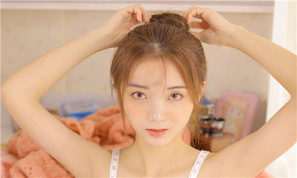 修水贝宝助孕，让不孕不育家庭迎来生命的希望——试管代怀生子公司的选择