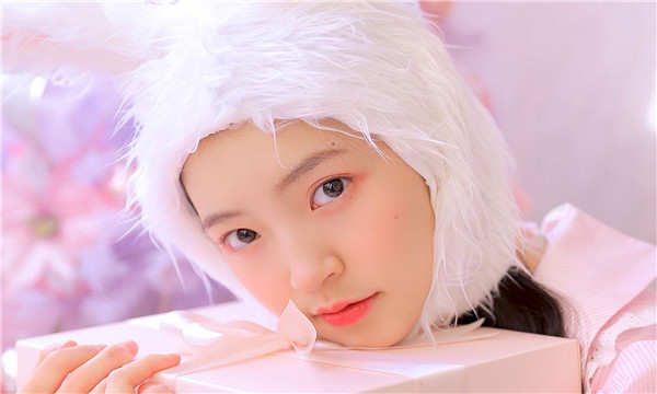 修水试管借卵代怀生子有影响吗｜试管婴儿借卵生男孩
