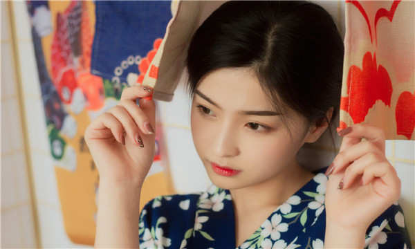 修水试管代生机构｜试管婴儿找人代生违法吗