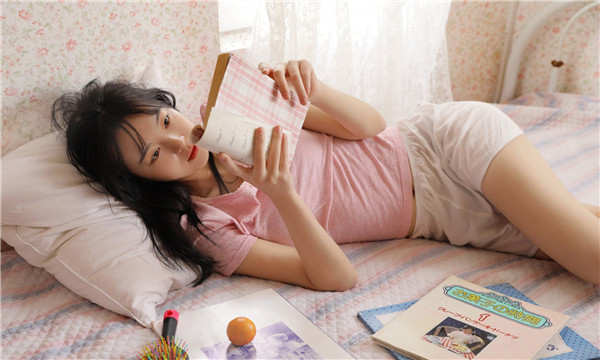 修水试管婴儿可以找别人代怀吗｜试管婴儿可以让别人代生吗