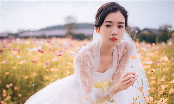 修水供卵试管代怀生子多少钱，听起来可能让你一头雾水，但实际上了解清楚这些信息，对解决你生育问题非常重要。现在我们就来说说这个话题。