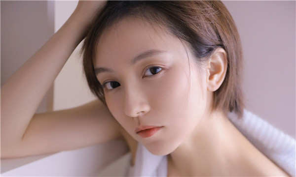 修水【三代试管生子助孕机构：助您轻松拥有自己的孩子】