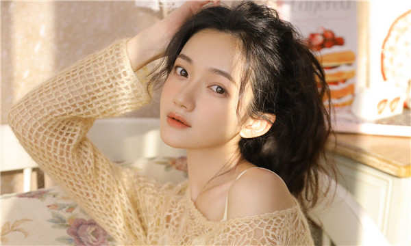 修水试管代怀助孕生子可靠吗｜试管代怀什么意思