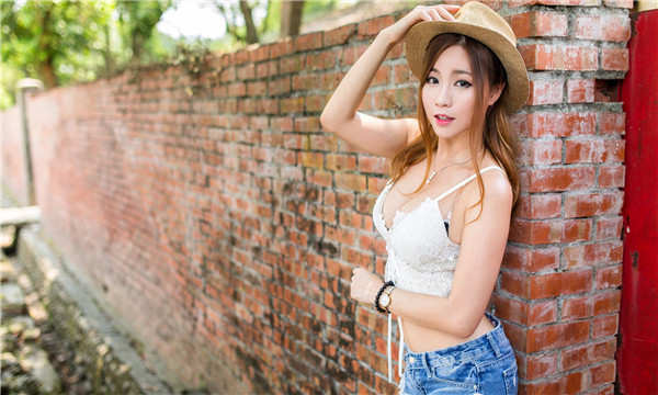 修水试管婴儿助孕公司-｛试管婴儿 公司｝