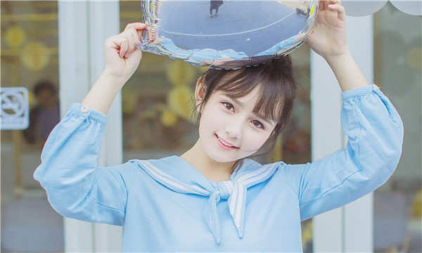 修水三代试管包男孩机构：助您实现生育梦想的专业选择