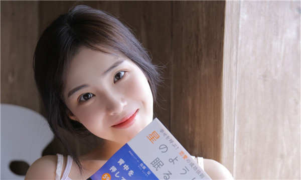修水包生男孩多少钱？了解代怀生子的费用与流程