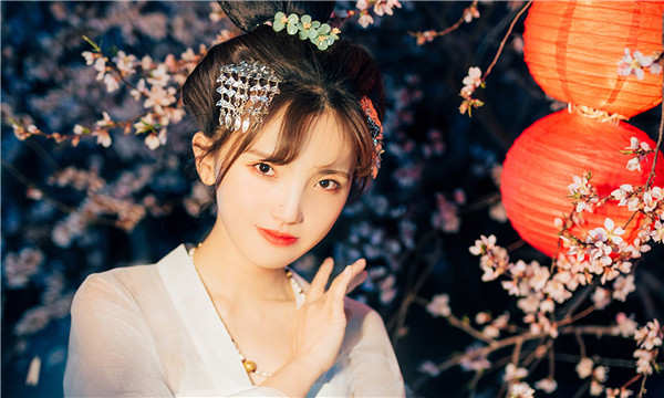 修水试管婴儿可以找别人代怀吗｜试管婴儿找人代生违法吗