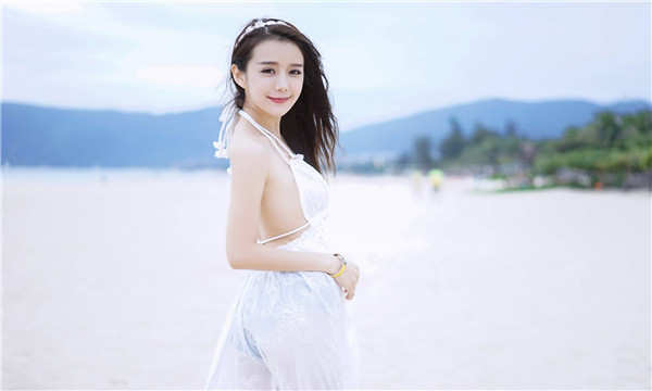 修水试管婴儿代怀生子的解决方案：为不孕不育患者家庭带来希望