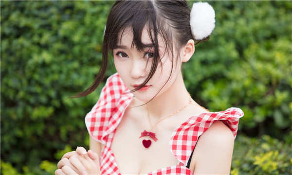修水供卵试管婴儿｜供卵试管婴儿长得像谁