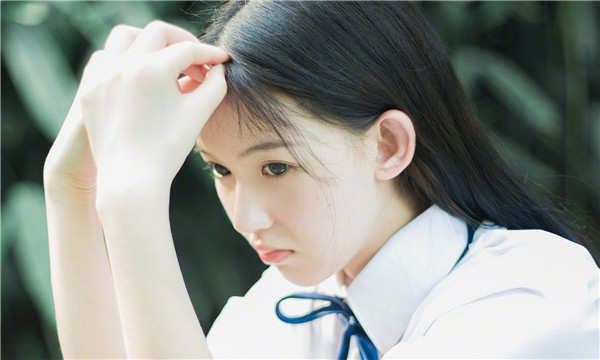 修水供卵代怀是什么意思｜供卵自怀的成功率高吗