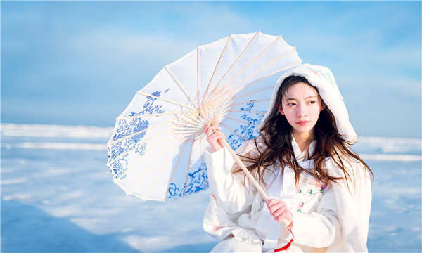 修水试管代怀生子多少钱一个？助孕之路的费用分析与方案选择
