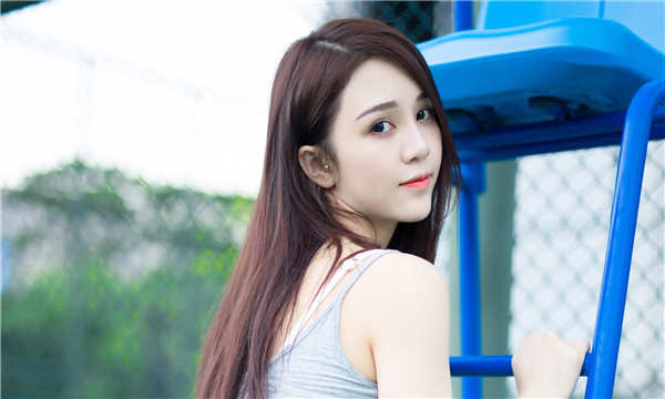 修水如何选择靠谱的试管代育生子机构，助您拥有自己的孩子
