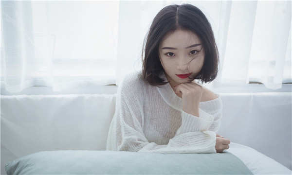 修水供卵试管婴儿｜供卵试管婴儿算不算是亲生的