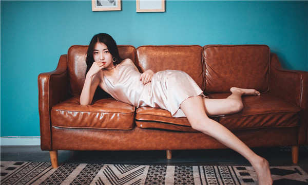 修水试管供卵代怀生子机构的选择与保障