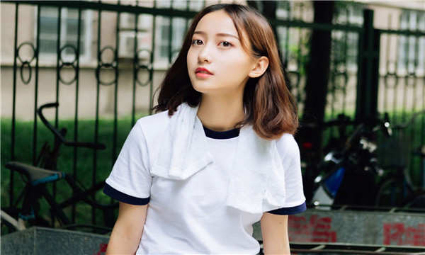 修水试管婴儿男孩费用大概要多少钱左右？实际情况解析！