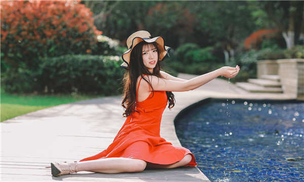 修水老婆不能生孩子怎么找人生孩子｜老婆不能生育怎么安慰