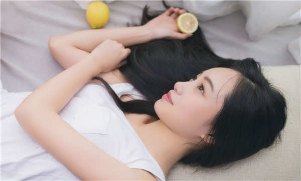 修水代怀生子什么意思｜代怀是什么