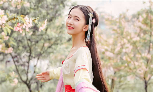 修水试管婴儿 生男孩｜试管婴儿生男孩多还是女孩多？