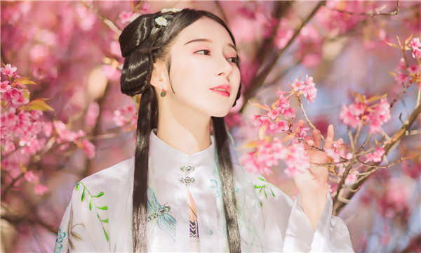 修水供卵试管婴儿：助您实现家庭梦想的科学方案