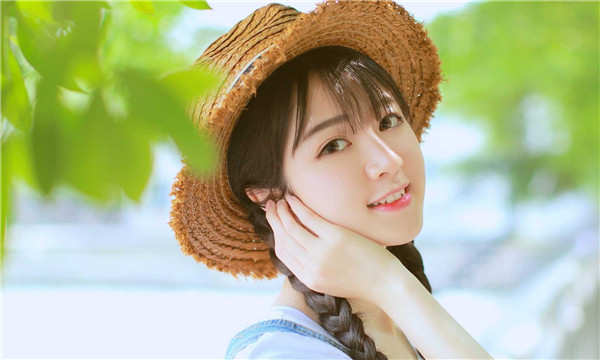 修水试管代怀生子需要多少钱？全面解析费用构成与选择方案