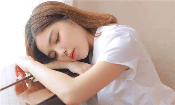 修水供卵代怀公司-｛供卵代怀是什么意思｝