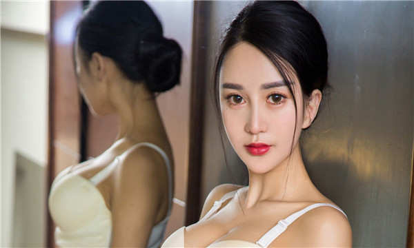 修水借卵试管代怀生子的详细流程与注意事项