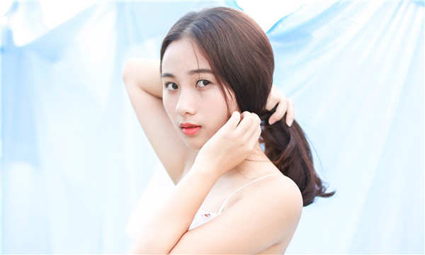 修水试管包生男孩多少钱？助孕家庭的福音