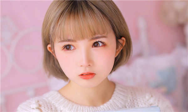 修水包生男孩就找第三代试管｜40岁以上做几代试管