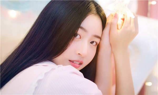 修水三代试管婴儿包成功医院｜40岁以上做几代试管