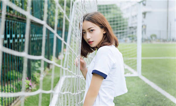 修水供卵代生包男孩机构｜供卵生子的费用