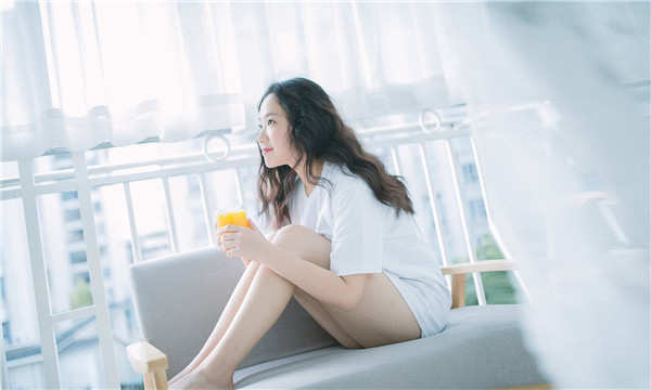 修水私人代怀助孕