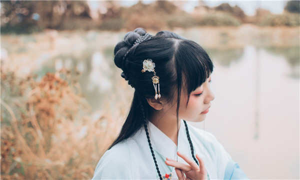 修水试管助孕生子多少钱？了解真实费用让你更安心