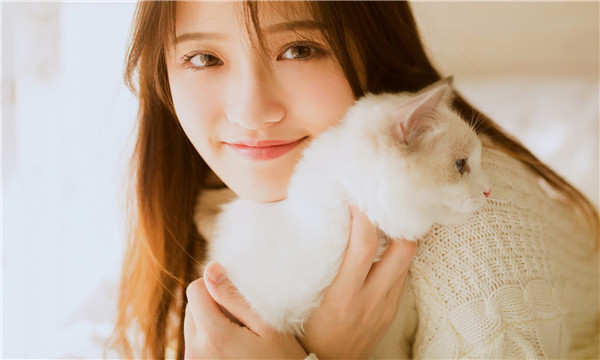 修水试管婴儿可以让别人代生吗｜试管婴儿可以让别人代生吗孕妇
