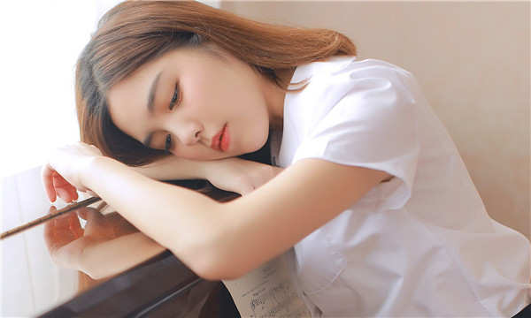 修水试管代怀生子多少钱一个，助您实现育儿梦想