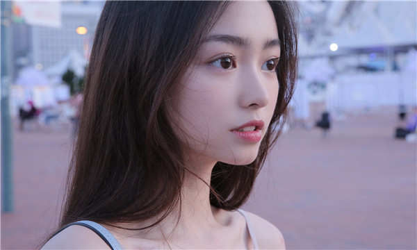 修水借卵代生机构｜借卵生子的费用是多少