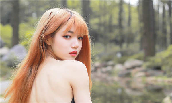 修水贝宝助孕助孕生子，带您实现家庭完整的美好愿望