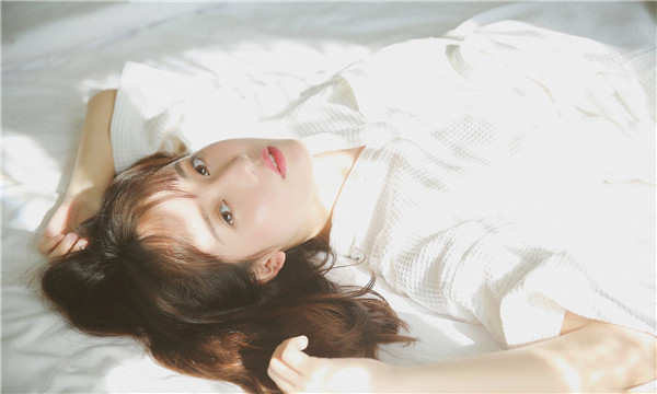 修水一代试管生男孩的经验｜一代试管生男孩多还是女孩多